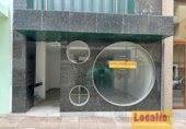 Local comercial en alquiler con 146m² en Torrelavega, Calle Pablo Garnica foto