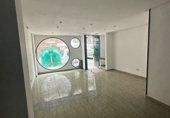 Local comercial en alquiler con 146m² en Torrelavega, Calle Pablo Garnica foto