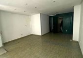 Local comercial en alquiler con 146m² en Torrelavega, Calle Pablo Garnica foto