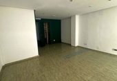 Local comercial en alquiler con 146m² en Torrelavega, Calle Pablo Garnica foto