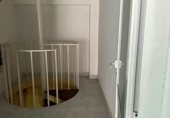 Local comercial en alquiler con 146m² en Torrelavega, Calle Pablo Garnica foto