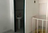 Local comercial en alquiler con 146m² en Torrelavega, Calle Pablo Garnica foto