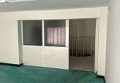 Local comercial en alquiler con 146m² en Torrelavega, Calle Pablo Garnica foto