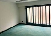 Local comercial en alquiler con 146m² en Torrelavega, Calle Pablo Garnica foto