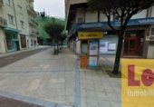 150m² commercial premises for rent in Torrelavega photo