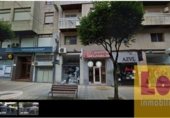 150m² commercial premises for rent in Torrelavega photo