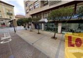 150m² commercial premises for rent in Torrelavega photo