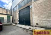 Nau Industrial
en venda
amb 600m² a Cacicedo foto
