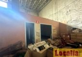 Nau Industrial
en venda
amb 600m² a Cacicedo foto