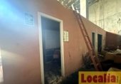 Nau Industrial
en venda
amb 600m² a Cacicedo foto