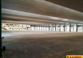 11288m² warehouse industrial for sale in Polanco photo
