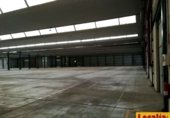 11288m² warehouse industrial for sale in Polanco photo