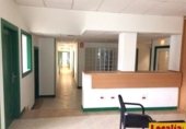11288m² warehouse industrial for sale in Polanco photo
