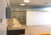 11288m² warehouse industrial for sale in Polanco photo