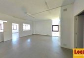 Oficina en venta con 253m² en Santander, Calle la Tejera foto