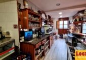 Restaurante en venta con 400m² en Comillas, Plaza Corro de Campíos foto