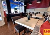 Restaurante en venta con 400m² en Comillas, Plaza Corro de Campíos foto