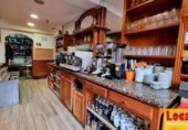 Restaurante en venta con 400m² en Comillas, Plaza Corro de Campíos foto