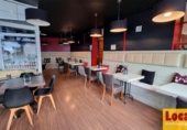 Restaurante en venta con 400m² en Comillas, Plaza Corro de Campíos foto