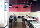 Restaurante en venta con 400m² en Comillas, Plaza Corro de Campíos foto