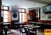 Restaurante en venta con 400m² en Comillas, Plaza Corro de Campíos foto