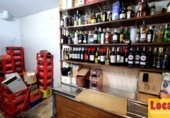Restaurante en venta con 400m² en Comillas, Plaza Corro de Campíos foto