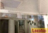 71m² commercial premises for rent in Torrelavega photo
