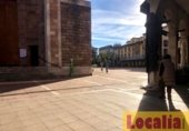 71m² commercial premises for rent in Torrelavega photo