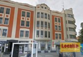 Local comercial en alquiler con 670m² en Palencia, en la zona de Allende el Río, Plaza de León foto