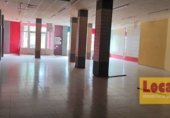 Local comercial en alquiler con 670m² en Palencia, en la zona de Allende el Río, Plaza de León foto