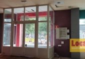 Local comercial en alquiler con 670m² en Palencia, en la zona de Allende el Río, Plaza de León foto