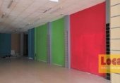 Local comercial en alquiler con 670m² en Palencia, en la zona de Allende el Río, Plaza de León foto