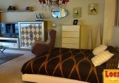 Nau
en lloguer
amb 2582m² a Santander, Calle el Castro, 23 foto
