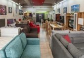 Nau
en venda
amb 2582m² a Santander, Calle el Castro, 23 foto
