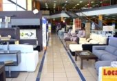 Nau
en venda
amb 2582m² a Santander, Calle el Castro, 23 foto