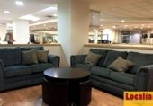Nau
en venda
amb 2582m² a Santander, Calle el Castro, 23 foto