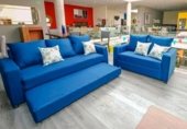 Nau
en venda
amb 2582m² a Santander, Calle el Castro, 23 foto