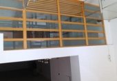 309m² commercial premises for sale in Santander, Calle Guevara photo