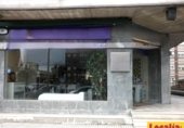 Local comercial en venta con 180m² en Santander, Paseo del General Dávila, 266 foto