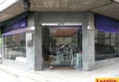 Local comercial en venta con 180m² en Santander, Paseo del General Dávila, 266 foto