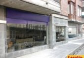Local comercial en venta con 180m² en Santander, Paseo del General Dávila, 266 foto