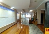 Local comercial en venta con 180m² en Santander, Paseo del General Dávila, 266 foto