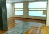 Local comercial en venta con 180m² en Santander, Paseo del General Dávila, 266 foto