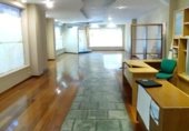 Local comercial en venta con 180m² en Santander, Paseo del General Dávila, 266 foto