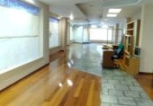 Local comercial en venta con 180m² en Santander, Paseo del General Dávila, 266 foto