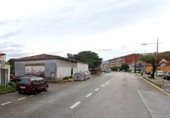 Nau Industrial
en venda
amb 104m² a Torres foto