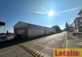 Nau Industrial
en venda
amb 104m² a Torres foto