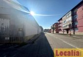 Nau Industrial
en venda
amb 104m² a Torres foto