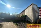 Nau Industrial
en venda
amb 104m² a Torres foto