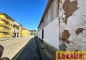 Nau Industrial
en venda
amb 104m² a Torres foto